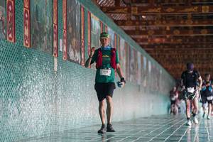 BIB: 
                            <button type="button" onclick="openModal(26921913)" class="btn btn-primary btn-sm float-right btn-popup" data-toggle="modal" data-target=".modal-high-quality">
                        <i class="fas fa-shopping-cart"></i> Add to Cart
                    </button>
                                            <button type="button" onclick="isThisMe(26921913, true)" class="btn btn-success btn-sm float-right btn-popup btn-isme hidden" data-toggle="tooltip" data-placement="bottom" title="นี่คือรูปของคุณใช่ไหม คลิกที่นี่เพื่อเอาเข้าอัลบั้ม">
                        <i class="fas fa-plus"></i> Add to album
                    </button>
                    <button type="button" onclick="isThisMe(26921913, false)" class="btn btn-warning btn-sm float-right btn-popup btn-isnotme hidden">
                        <i class="fas fa-ban"></i> Remove from album
                    </button>